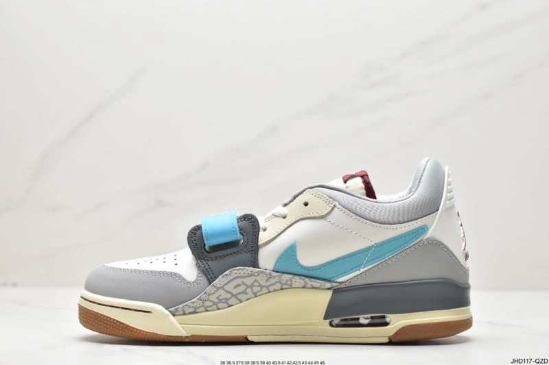 Lightweight Nxkx Jordan 202441