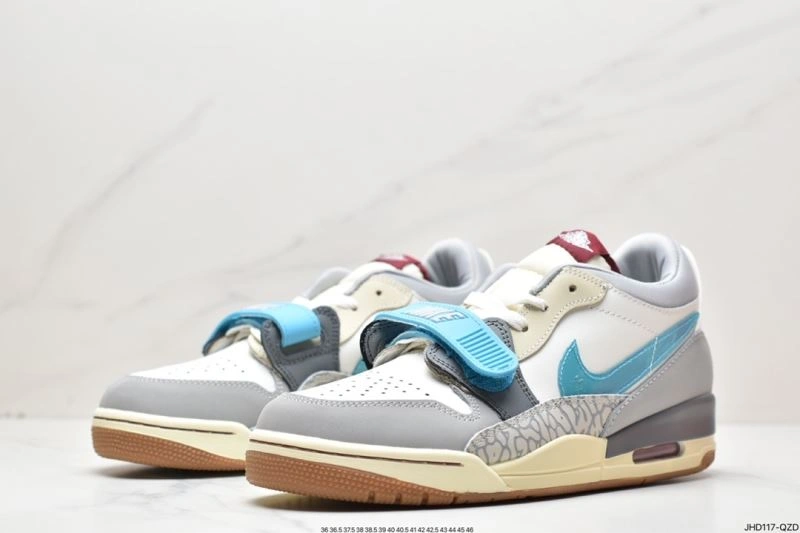 Lightweight Nxkx Jordan 202441