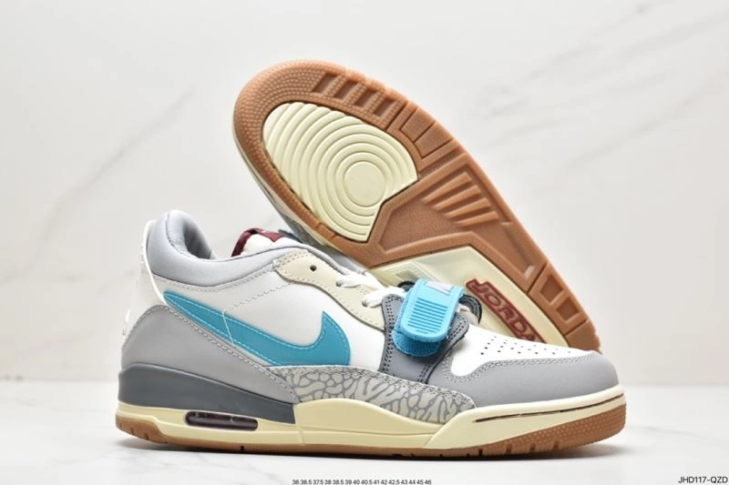Lightweight Nxkx Jordan 202441
