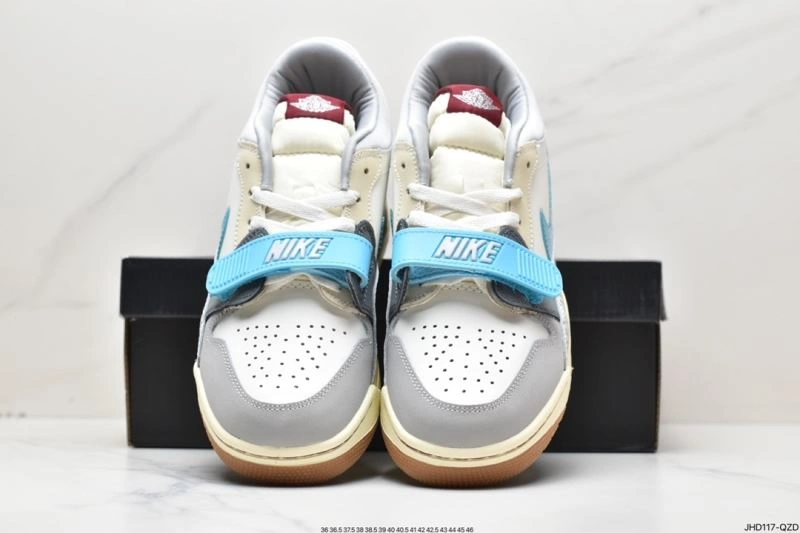 Lightweight Nxkx Jordan 202441