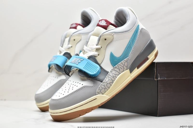 Lightweight Nxkx Jordan 202441