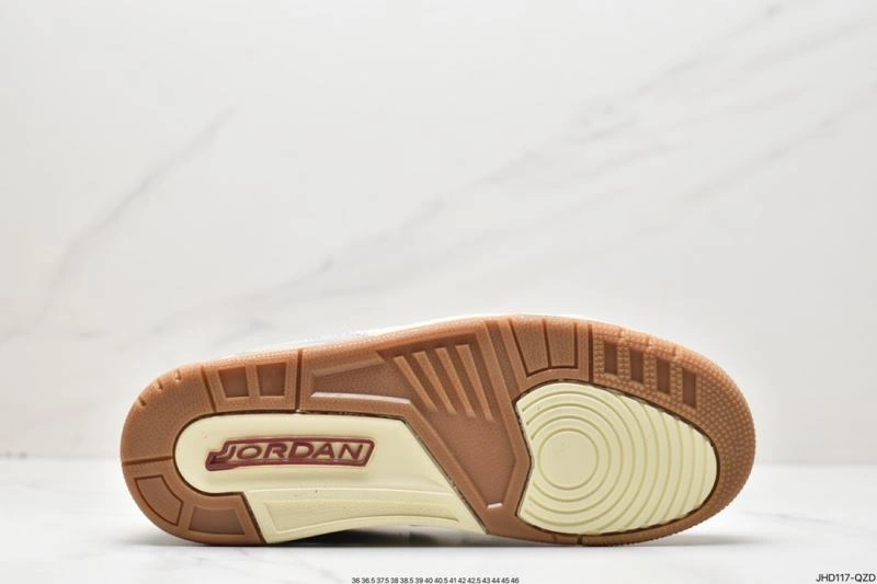 Lightweight Nxkx Jordan 202441