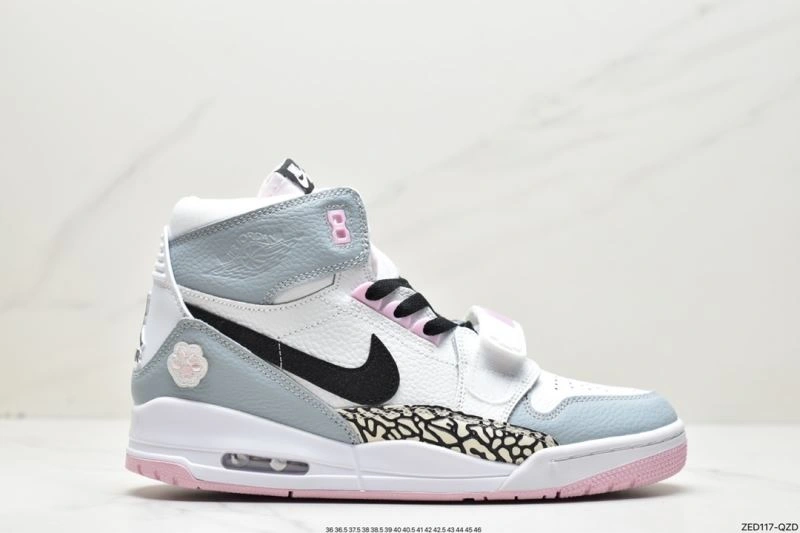 Sophisticated Nxkx Jordan 202432