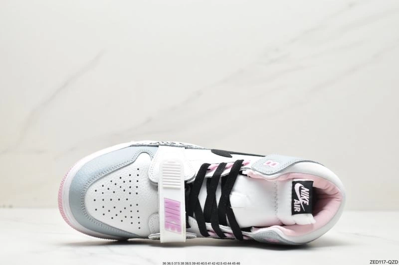 Sophisticated Nxkx Jordan 202432