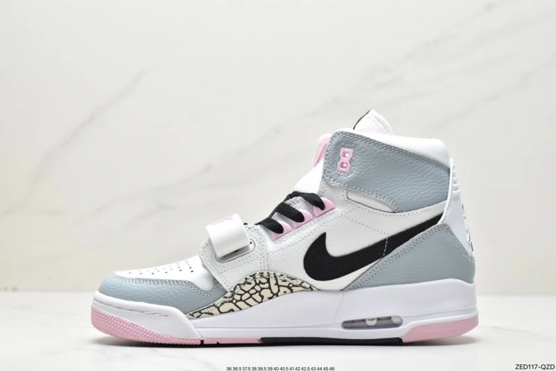 Sophisticated Nxkx Jordan 202432
