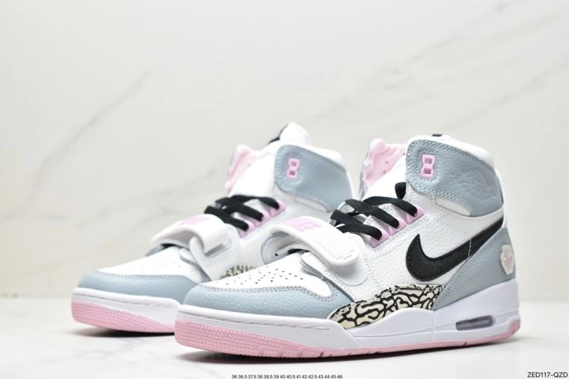 Sophisticated Nxkx Jordan 202432