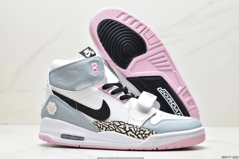 Sophisticated Nxkx Jordan 202432