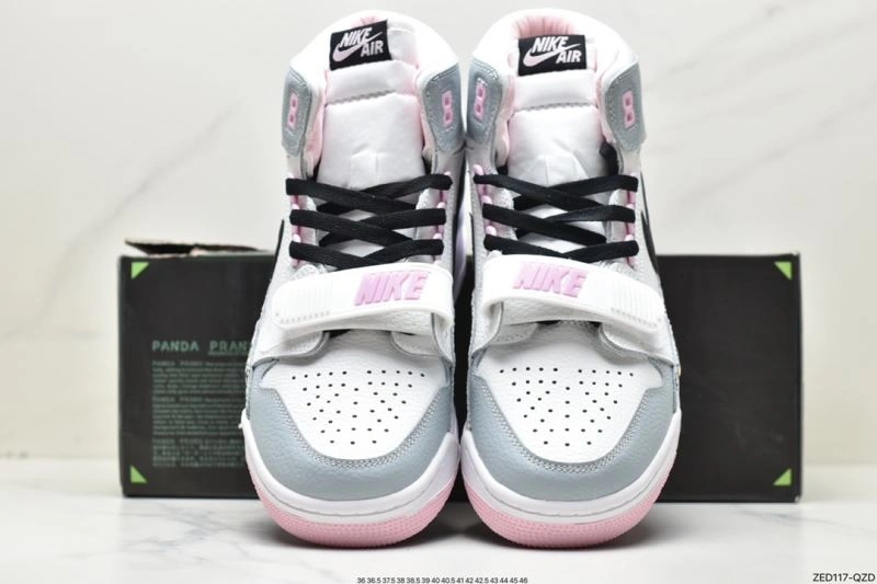 Sophisticated Nxkx Jordan 202432