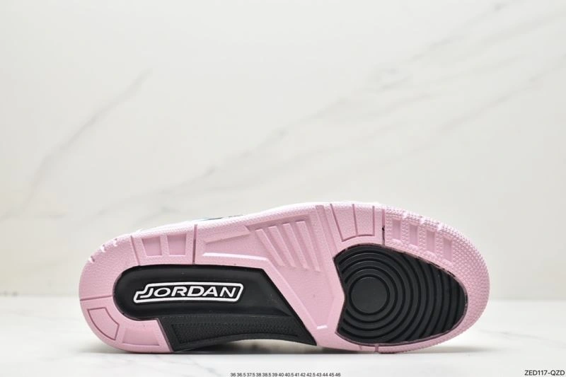 Sophisticated Nxkx Jordan 202432