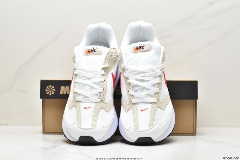GoodFit Nxkx Air VaxorMax 2. 205766