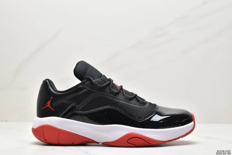 Vibrant Nxkx Jordan 202433