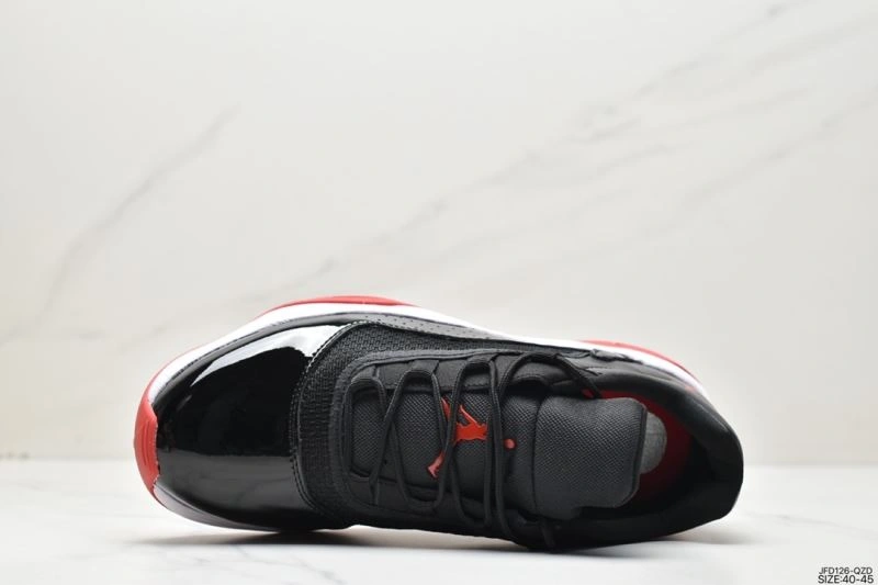 Vibrant Nxkx Jordan 202433