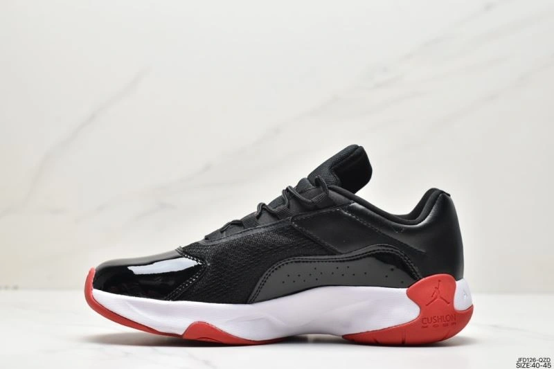 Vibrant Nxkx Jordan 202433