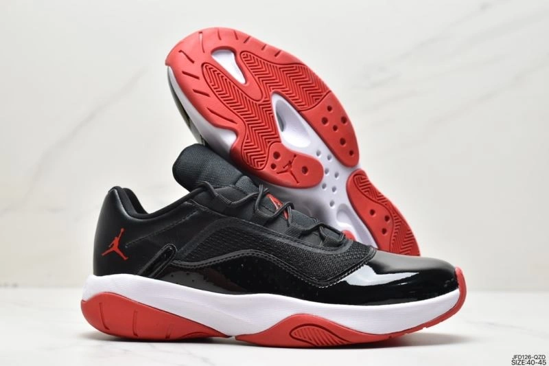 Vibrant Nxkx Jordan 202433