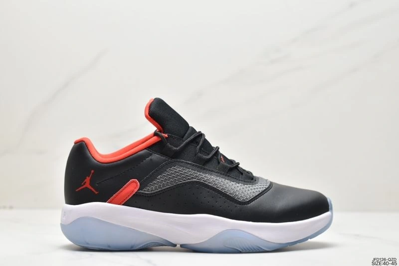 GoAnywhere Nxkx Jordan 202421