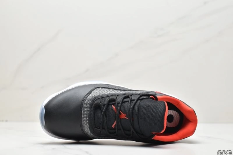 GoAnywhere Nxkx Jordan 202421