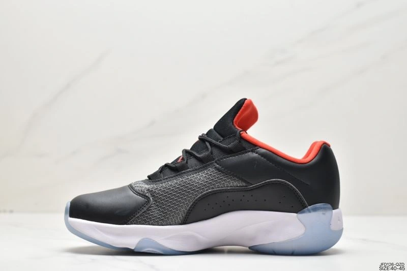GoAnywhere Nxkx Jordan 202421