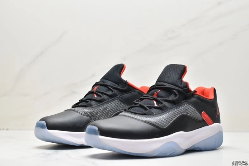 GoAnywhere Nxkx Jordan 202421