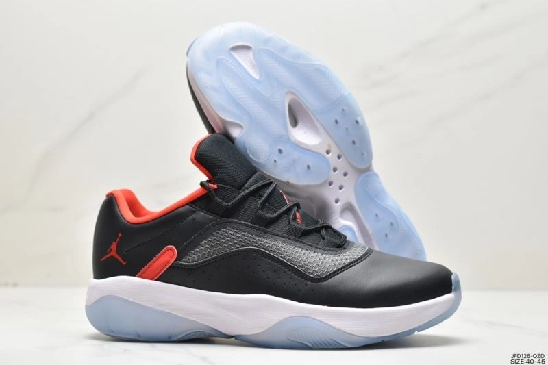 GoAnywhere Nxkx Jordan 202421