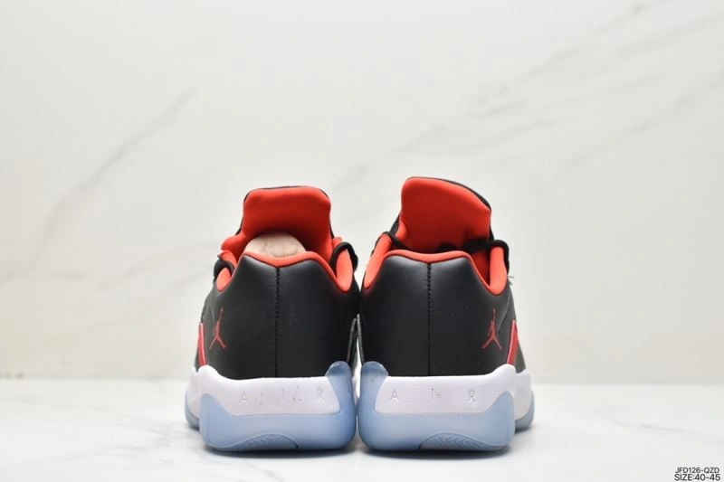 GoAnywhere Nxkx Jordan 202421