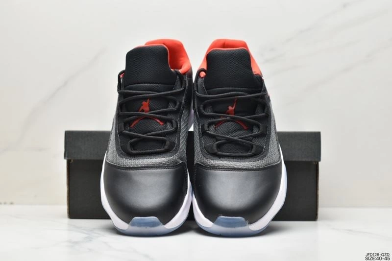 GoAnywhere Nxkx Jordan 202421