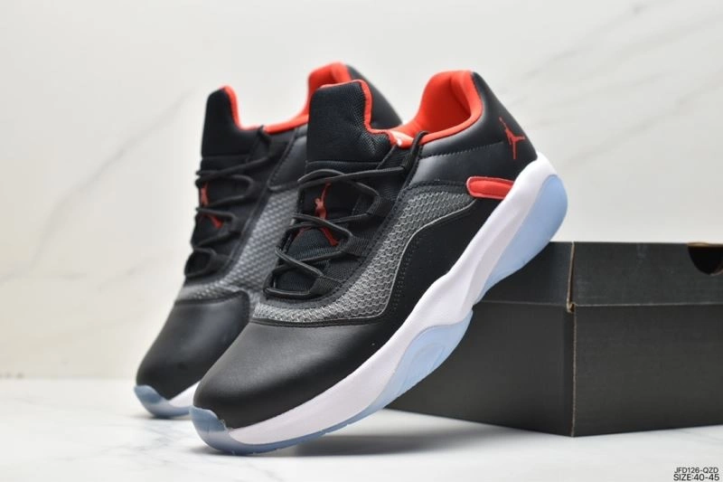 GoAnywhere Nxkx Jordan 202421