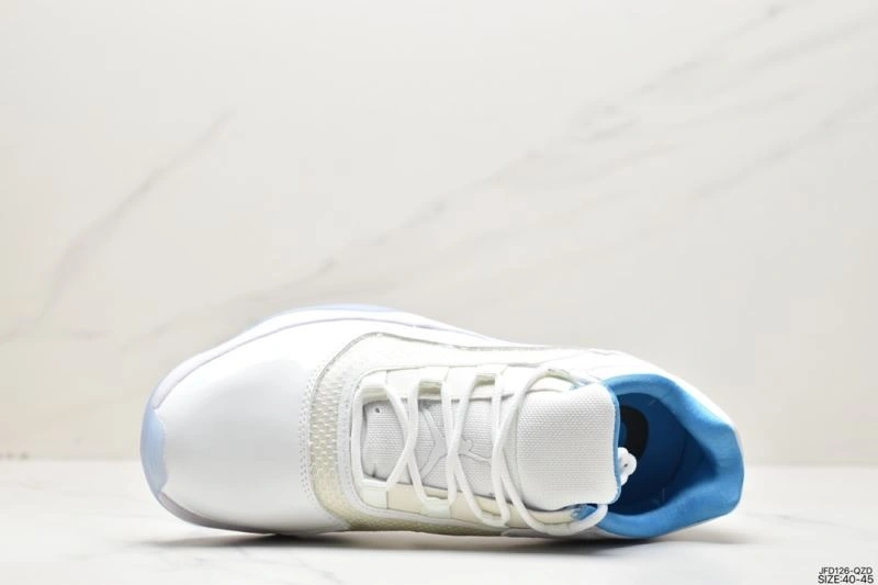 Nxkx Jordan EasyMatch 202434