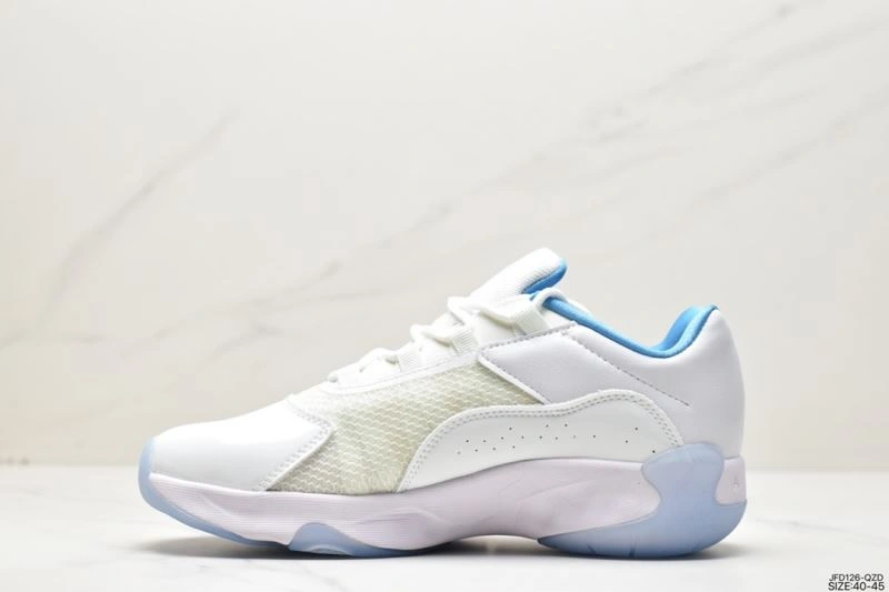 Nxkx Jordan EasyMatch 202434