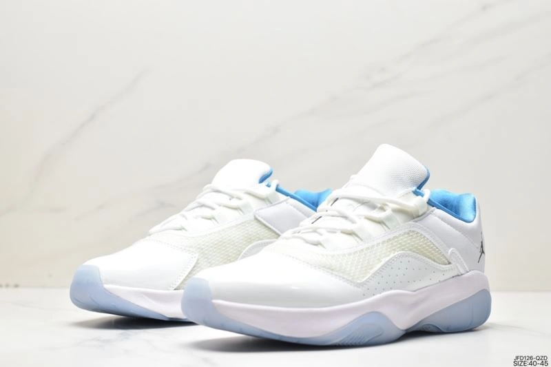Nxkx Jordan EasyMatch 202434