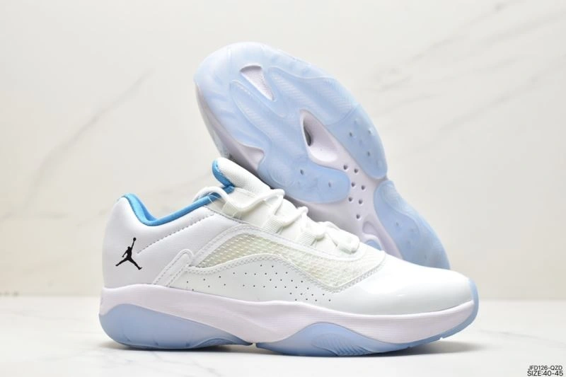 Nxkx Jordan EasyMatch 202434