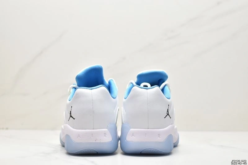 Nxkx Jordan EasyMatch 202434