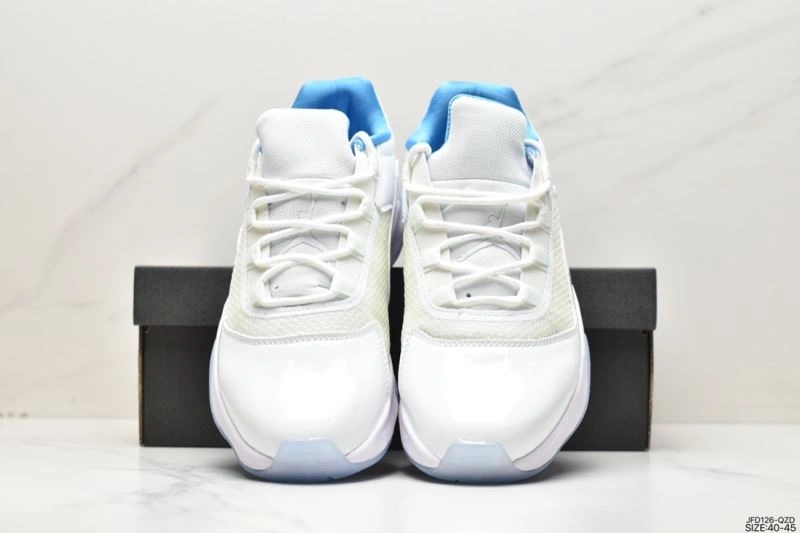 Nxkx Jordan EasyMatch 202434