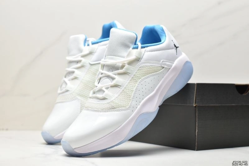 Nxkx Jordan EasyMatch 202434
