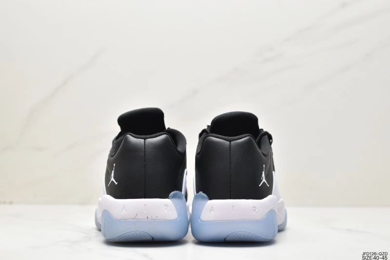 Vibrant Nxkx Jordan 202427