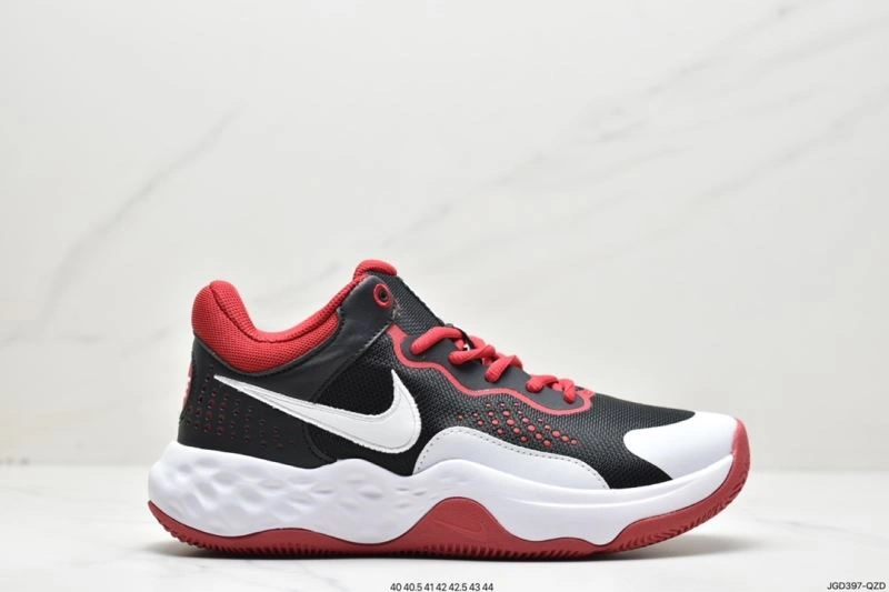 Efficient Nxkx Sneakers 201096