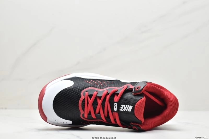 Efficient Nxkx Sneakers 201096