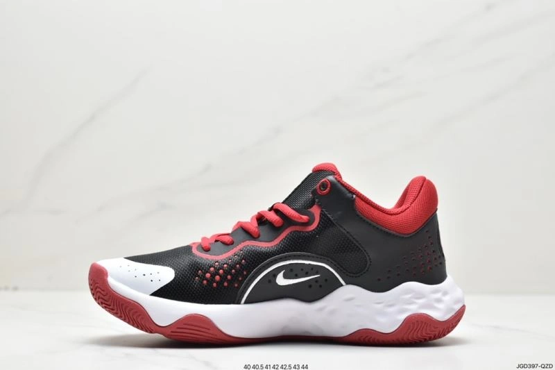 Efficient Nxkx Sneakers 201096