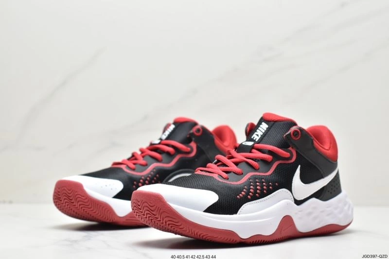 Efficient Nxkx Sneakers 201096