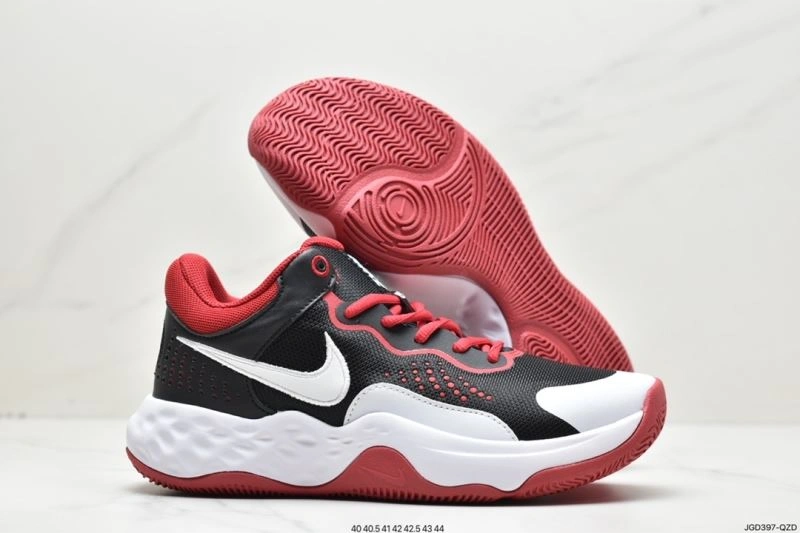 Efficient Nxkx Sneakers 201096