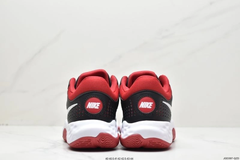 Efficient Nxkx Sneakers 201096