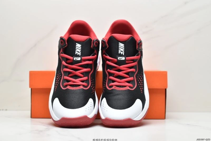 Efficient Nxkx Sneakers 201096