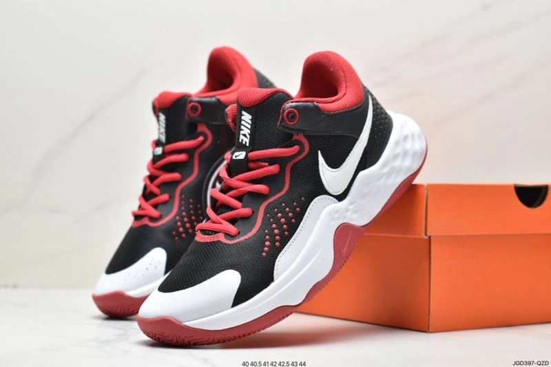 Efficient Nxkx Sneakers 201096
