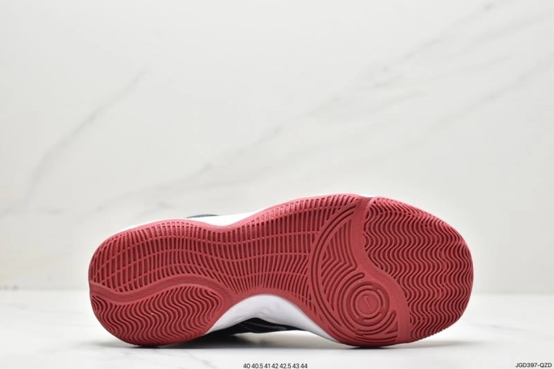 Efficient Nxkx Sneakers 201096