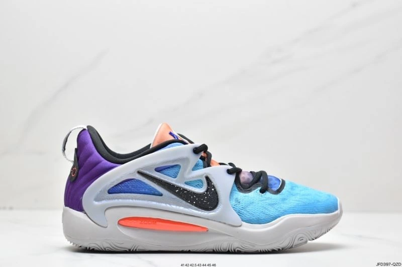 WellDesigned Nxkx Air Zoom 205121