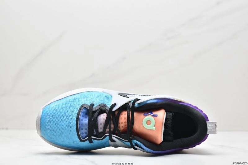 WellDesigned Nxkx Air Zoom 205121