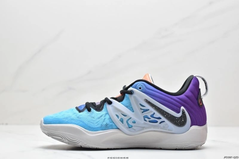 WellDesigned Nxkx Air Zoom 205121