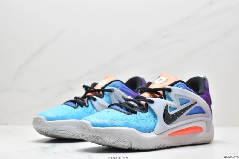 WellDesigned Nxkx Air Zoom 205121