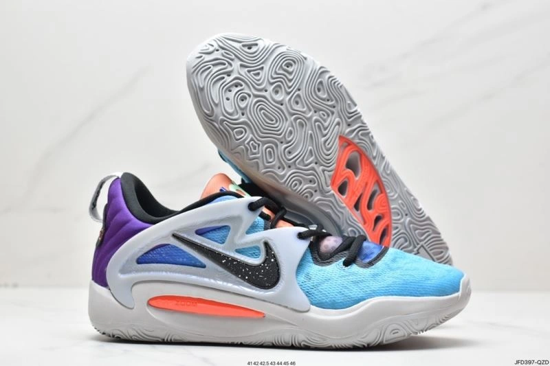 WellDesigned Nxkx Air Zoom 205121