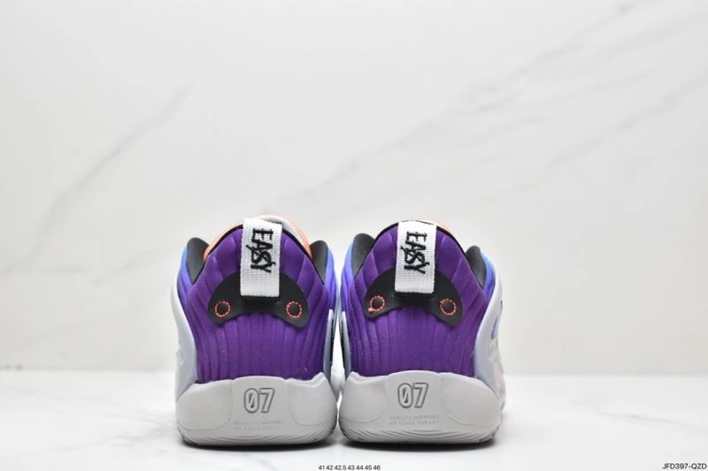 WellDesigned Nxkx Air Zoom 205121