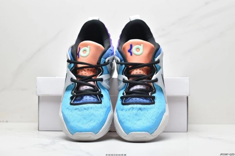 WellDesigned Nxkx Air Zoom 205121